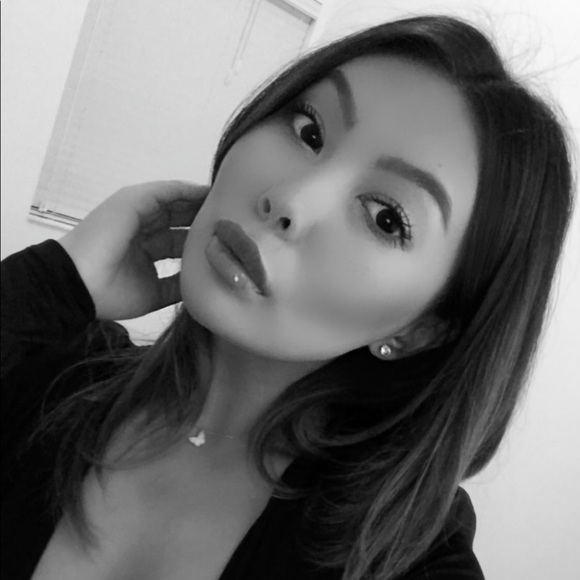 demitoleutayeva